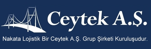 ceytek